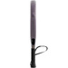 8261510_Oxdog_Ultimate_PRO+_Padel_Racket