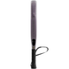 8261510_Oxdog_Ultimate_PRO+_Padel_Racket