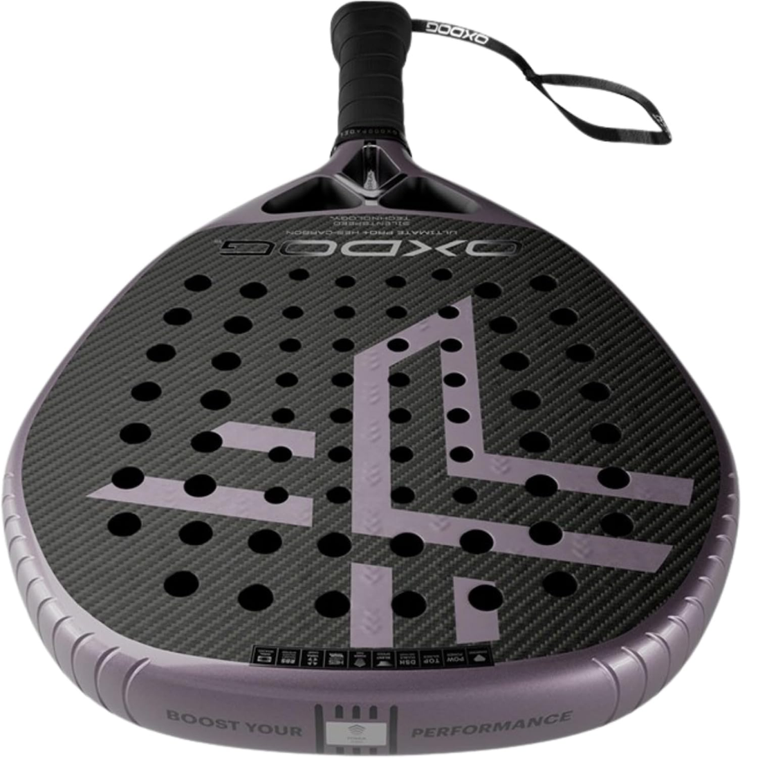 8261510_Oxdog_Ultimate_PRO+_Padel_Racket