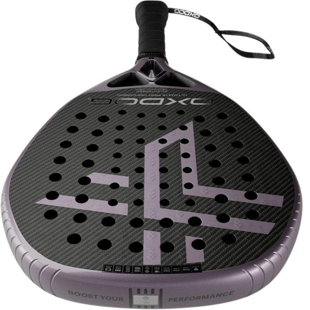 8261510_Oxdog_Ultimate_PRO+_Padel_Racket
