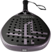 8261510_Oxdog_Ultimate_PRO+_Padel_Racket