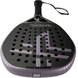 8261510_Oxdog_Ultimate_PRO+_Padel_Racket