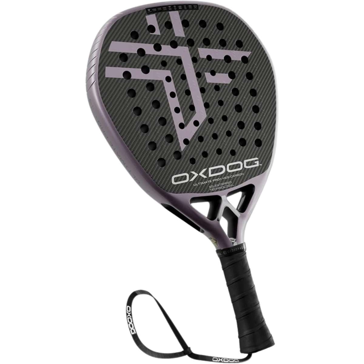 8261510_Oxdog_Ultimate_PRO+_Padel_Racket