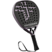 8261510_Oxdog_Ultimate_PRO+_Padel_Racket