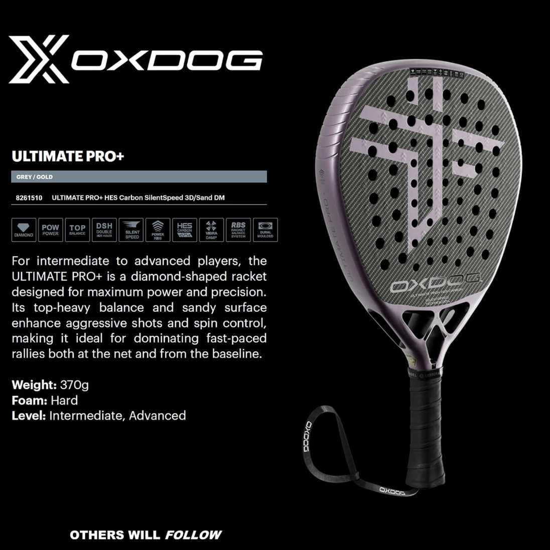 8261510_Oxdog_Ultimate_PRO+_Padel_Racket
