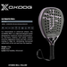 8261510_Oxdog_Ultimate_PRO+_Padel_Racket