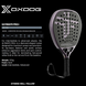 8261510_Oxdog_Ultimate_PRO+_Padel_Racket
