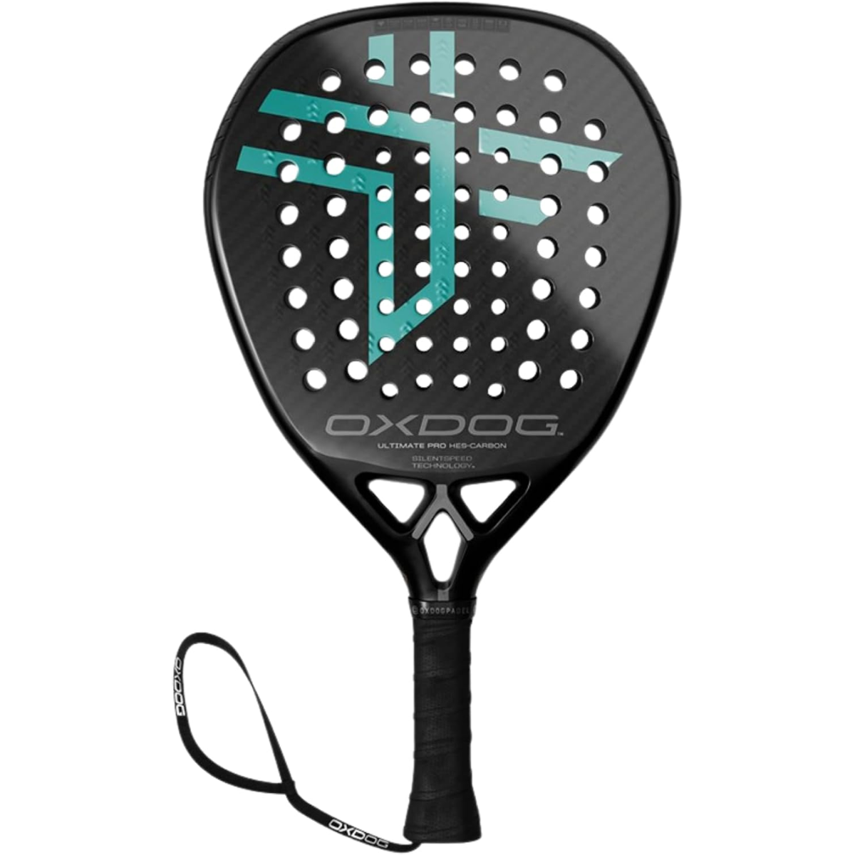 8261511_Oxdog_Ultimate_PRO_Padel_Racket