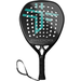 8261511_Oxdog_Ultimate_PRO_Padel_Racket