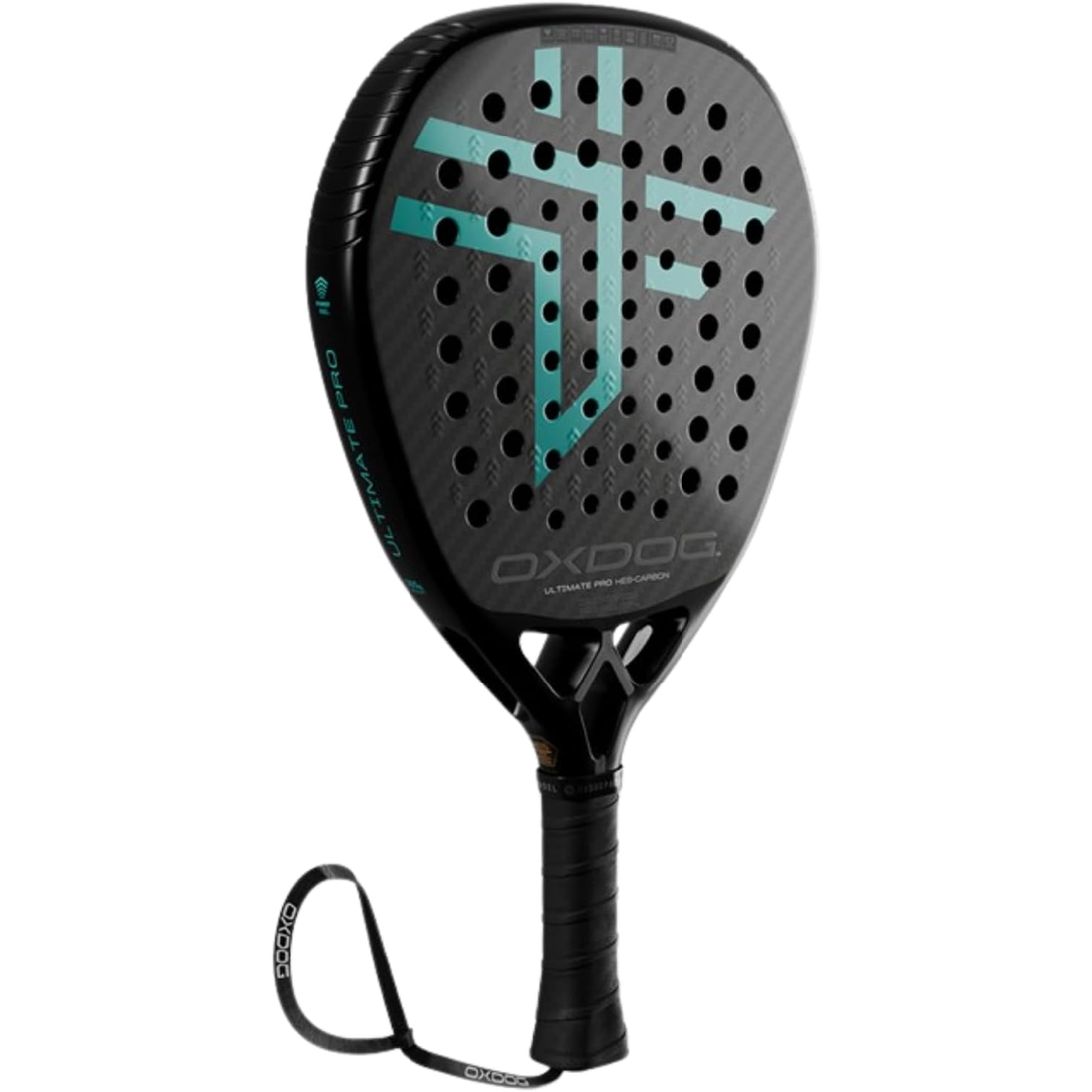 8261511_Oxdog_Ultimate_PRO_Padel_Racket