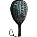 8261511_Oxdog_Ultimate_PRO_Padel_Racket