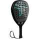 8261511_Oxdog_Ultimate_PRO_Padel_Racket