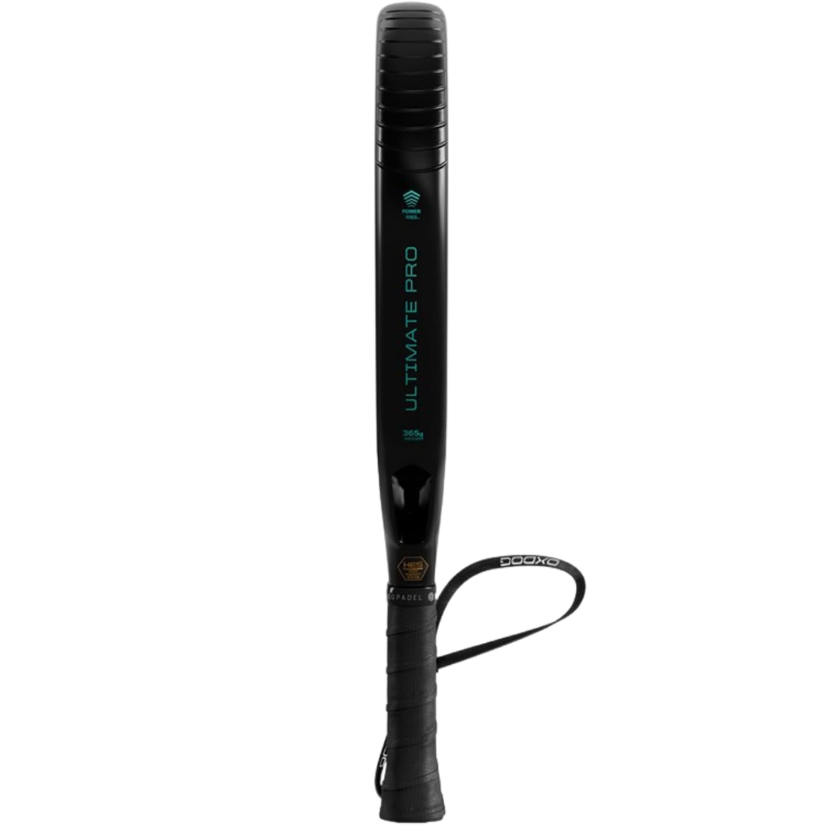 8261511_Oxdog_Ultimate_PRO_Padel_Racket
