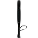 8261511_Oxdog_Ultimate_PRO_Padel_Racket