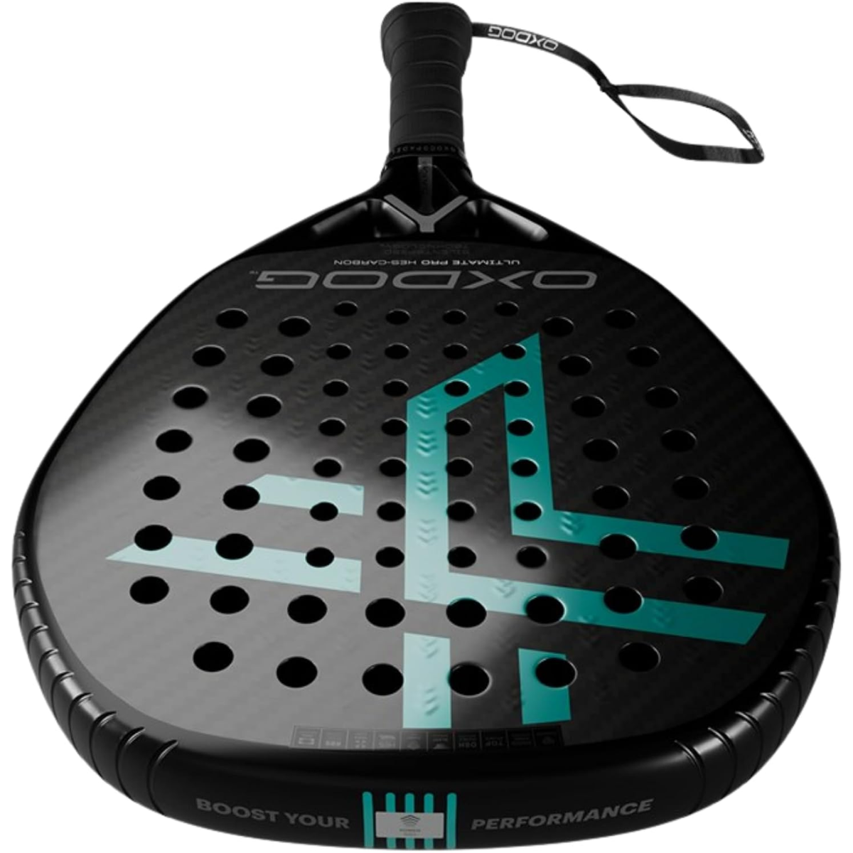 8261511_Oxdog_Ultimate_PRO_Padel_Racket
