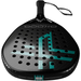 8261511_Oxdog_Ultimate_PRO_Padel_Racket