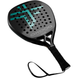 8261511_Oxdog_Ultimate_PRO_Padel_Racket