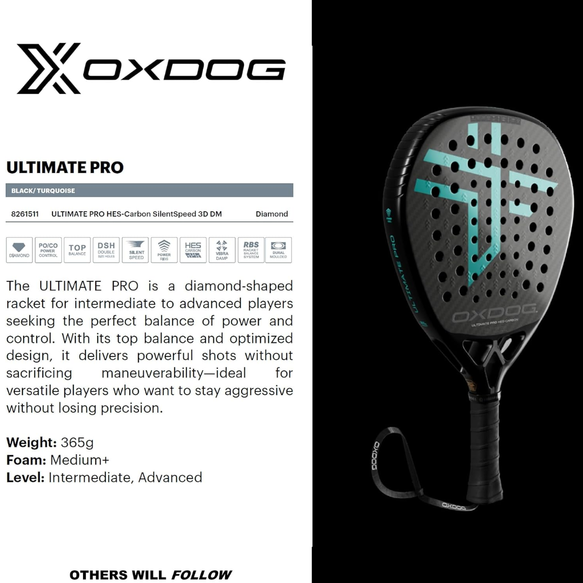 8261511_Oxdog_Ultimate_PRO_Padel_Racket
