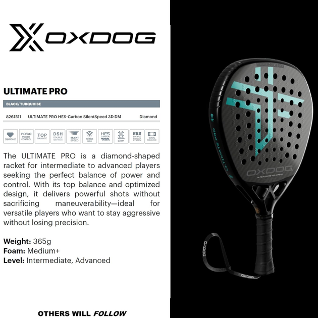 8261511_Oxdog_Ultimate_PRO_Padel_Racket
