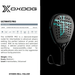 8261511_Oxdog_Ultimate_PRO_Padel_Racket