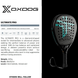 8261511_Oxdog_Ultimate_PRO_Padel_Racket