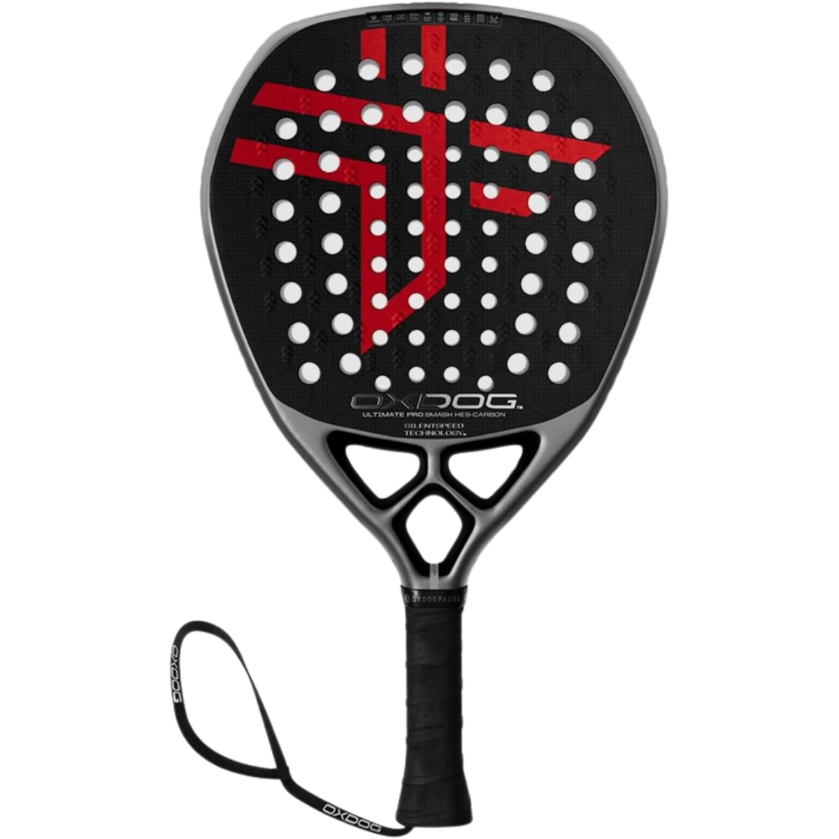 8261512_Oxdog_Ultimate_PRO_Smash_Padel_Racket