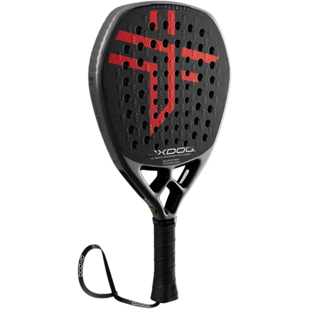 8261512_Oxdog_Ultimate_PRO_Smash_Padel_Racket