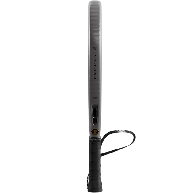 8261512_Oxdog_Ultimate_PRO_Smash_Padel_Racket