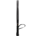 8261512_Oxdog_Ultimate_PRO_Smash_Padel_Racket