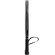 8261512_Oxdog_Ultimate_PRO_Smash_Padel_Racket