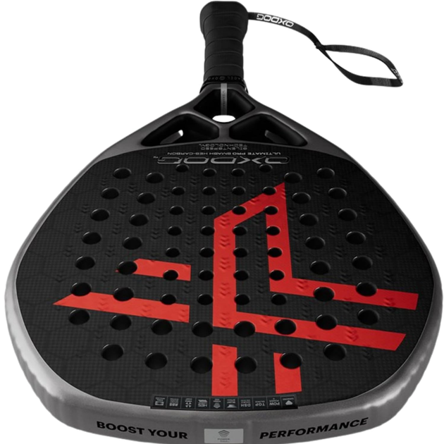 8261512_Oxdog_Ultimate_PRO_Smash_Padel_Racket
