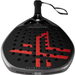 8261512_Oxdog_Ultimate_PRO_Smash_Padel_Racket