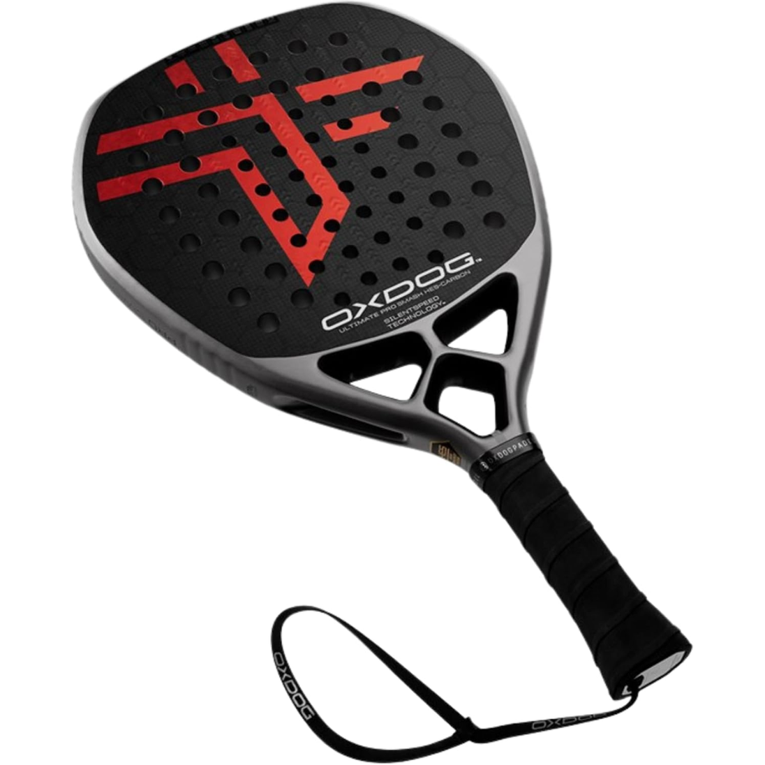 8261512_Oxdog_Ultimate_PRO_Smash_Padel_Racket