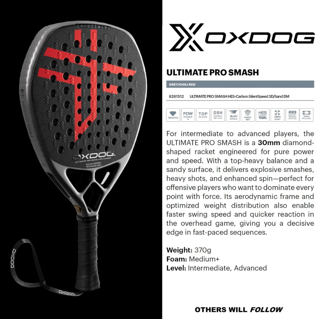 8261512_Oxdog_Ultimate_PRO_Smash_Padel_Racket