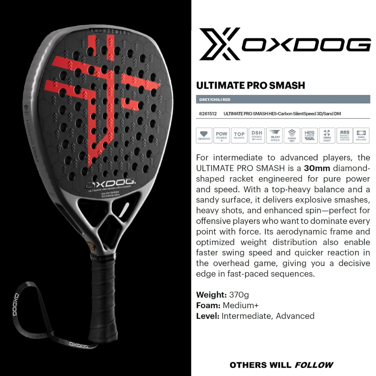 8261512_Oxdog_Ultimate_PRO_Smash_Padel_Racket