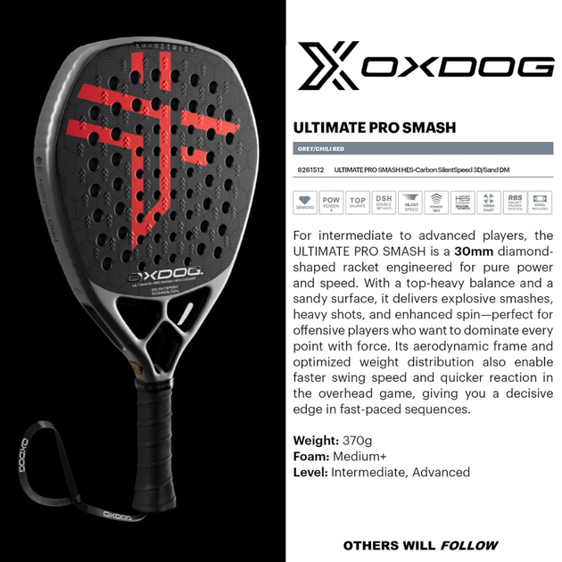 8261512_Oxdog_Ultimate_PRO_Smash_Padel_Racket