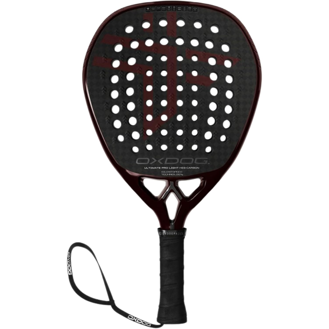 8261513_Oxdog_Ultimate_PRO_Light_Padel_Racket