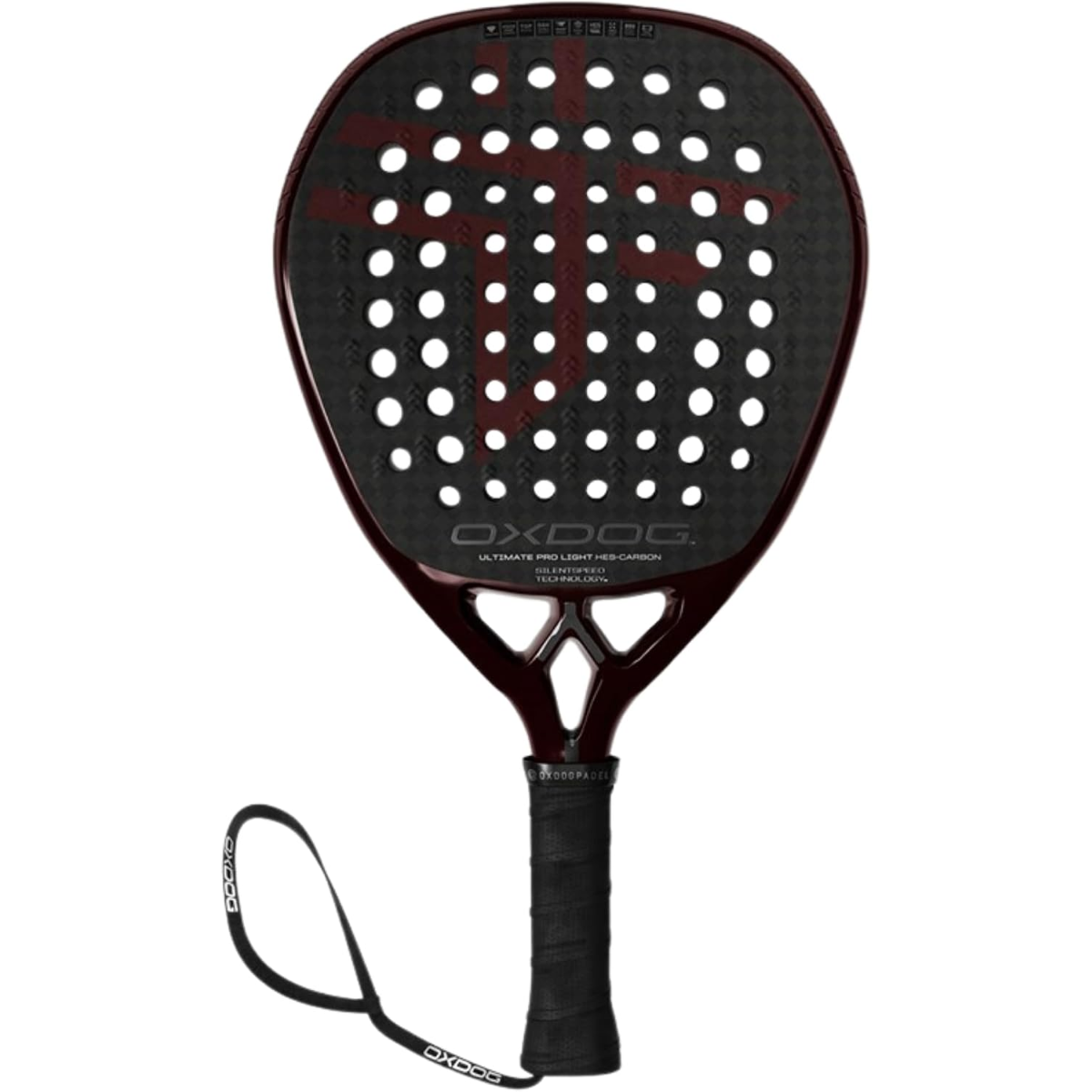 8261513_Oxdog_Ultimate_PRO_Light_Padel_Racket