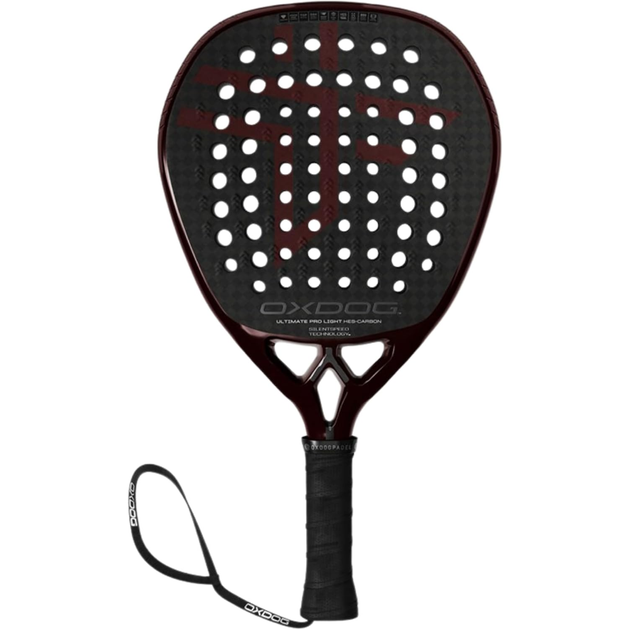 8261513_Oxdog_Ultimate_PRO_Light_Padel_Racket