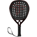 8261513_Oxdog_Ultimate_PRO_Light_Padel_Racket