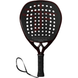 8261513_Oxdog_Ultimate_PRO_Light_Padel_Racket