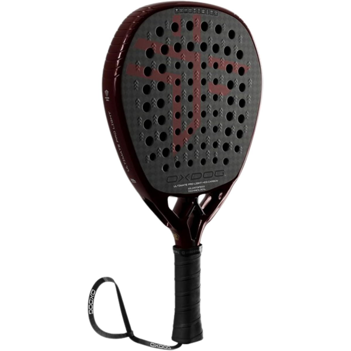 8261513_Oxdog_Ultimate_PRO_Light_Padel_Racket