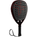 8261513_Oxdog_Ultimate_PRO_Light_Padel_Racket