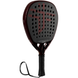 8261513_Oxdog_Ultimate_PRO_Light_Padel_Racket