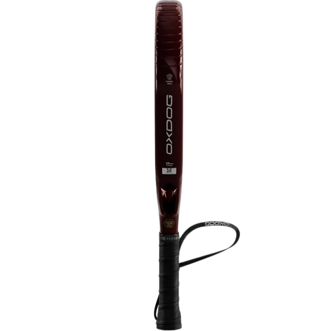 8261513_Oxdog_Ultimate_PRO_Light_Padel_Racket