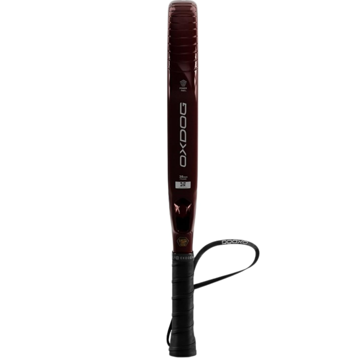 8261513_Oxdog_Ultimate_PRO_Light_Padel_Racket