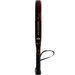 8261513_Oxdog_Ultimate_PRO_Light_Padel_Racket