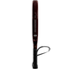 8261513_Oxdog_Ultimate_PRO_Light_Padel_Racket