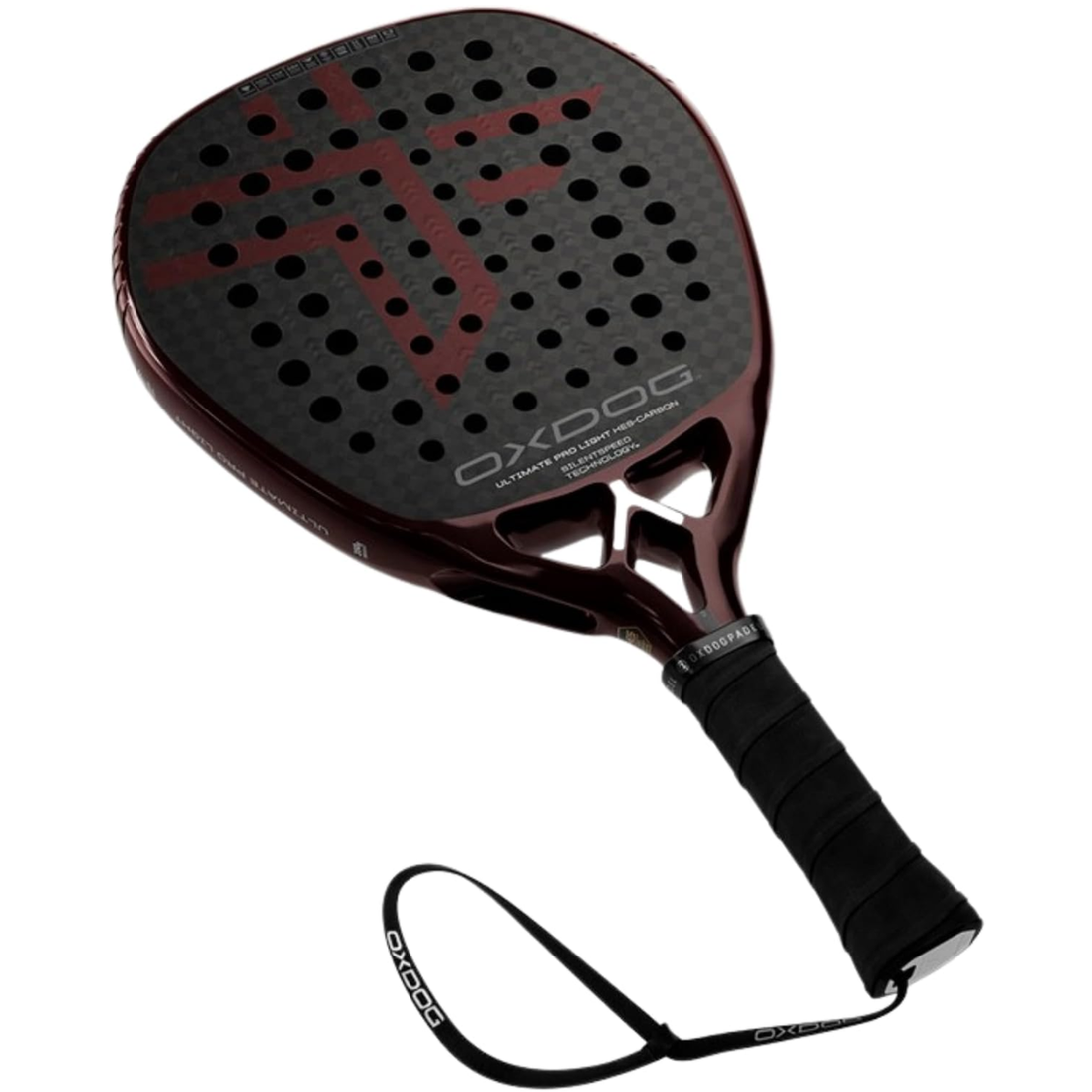 8261513_Oxdog_Ultimate_PRO_Light_Padel_Racket