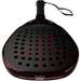 8261513_Oxdog_Ultimate_PRO_Light_Padel_Racket